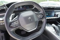 Peugeot 508 SW 1.2 e-THP Allure Pack
