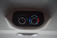 Ford Transit Custom 2.0 TDCi 320 L1