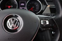 VW Touran 2.0 TDI DSG Highline
