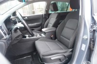 Kia Sportage 1.6 T-GDI AT