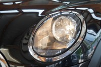 MINI COOPER_S Mini 2.0 Cooper S