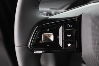 MG MG3 1.5 Hybrid Luxury Aut.