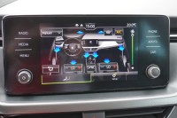 Skoda Kamiq 1.0 TSI DSG Clever