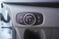 Ford Transit Custom L1 9-Sitzer