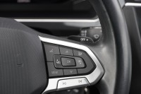 VW Tiguan Allspace 2.0 TDI Life