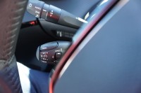 Peugeot 208 1.2 PureTech 100