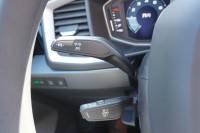 Audi A1 Sportback 35 1.5 TFSI DSG