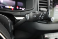 Skoda Karoq 1.5 TSI DSG Selection