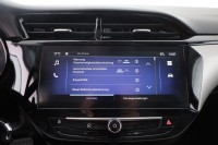 Opel Corsa 1.2 DI Turbo Aut.