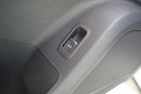 Audi Q2 35 TFSI s-tronic S-Line