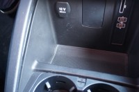 Mercedes-Benz V-Klasse V250 CDI d EDITION lang AMG line