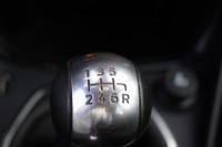 Ford Puma 1.0 M-Hybrid ST-Line