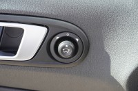 Ford EcoSport 1.0 EcoBoost