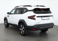 Dacia Bigster Journey 140 mHev