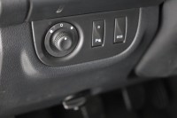 Dacia Sandero Stepway 0.9 TCe Prestige