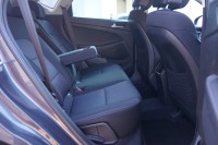 Hyundai Tucson 1.6