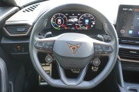 Cupra Formentor 1.4 e-Hybrid VZ