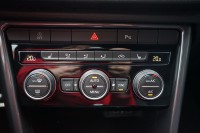 VW T-Roc 2.0 Sport R-Line 4Motion