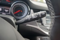 Opel Astra K ST 1.5 CDTI Edition