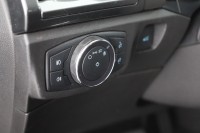 Ford Mondeo Turnier 2.0 EcoBlue Titanium