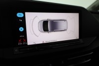 VW Caddy 1.5 TSI Life Maxi