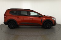 Dacia Jogger Extreme+ Eco-G 100