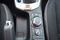 Mazda 2 1.5 Center-Line