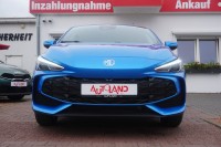 MG MG3 1.5 Comfort