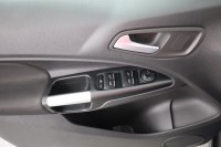 Ford Tourneo Connect 1.5 TDCi Aut.Titanium