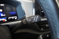 VW T-Roc 1.0 TSI
