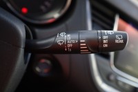 Opel Grandland 1.2 Innovation