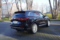 Renault Koleos 2.0 dCi 4x4