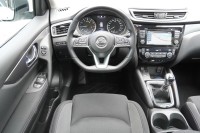 Nissan Qashqai 1.2 Acenta