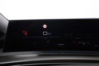 Peugeot 5008 1.2 mHEV Aut.