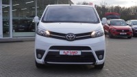 Toyota Proace Verso 2.0 L1 Team Deutschland