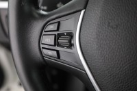 BMW 420 i Coupe Advantage