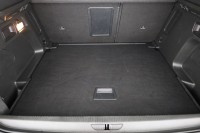 Opel Grandland X 2.0 CDTI Ultimate