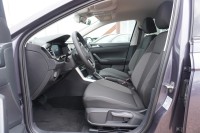 VW Taigo 1.0 TSI DSG