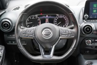 Nissan Juke 1.0 DIG-T N-Connecta