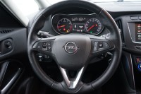 Opel Zafira 1.4 Turbo