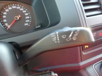 VW T6 Multivan 2.0 TDI