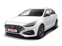 Hyundai i30 Kombi 1.5 Edition 30 Mild-Hybrid DCT LED AHK
