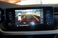 Skoda Kamiq 1.0 Tour