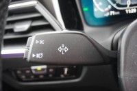 BMW 330 e Luxury Line Aut.