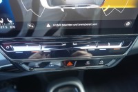 VW ID.3 Pro Performance 150 kW