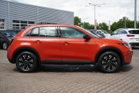 Fiat 600 1.2 T3 mHEV Aut.