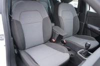 Dacia Sandero Stepway III 1.0 TCE