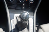 VW Golf VII 1.5 TSI RLine
