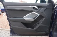 Audi Q3 40 2.0 TFSI quattro S-tronic