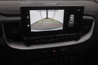 Kia cee'd Sporty Wagon Ceed SW 1.0 T-GDI